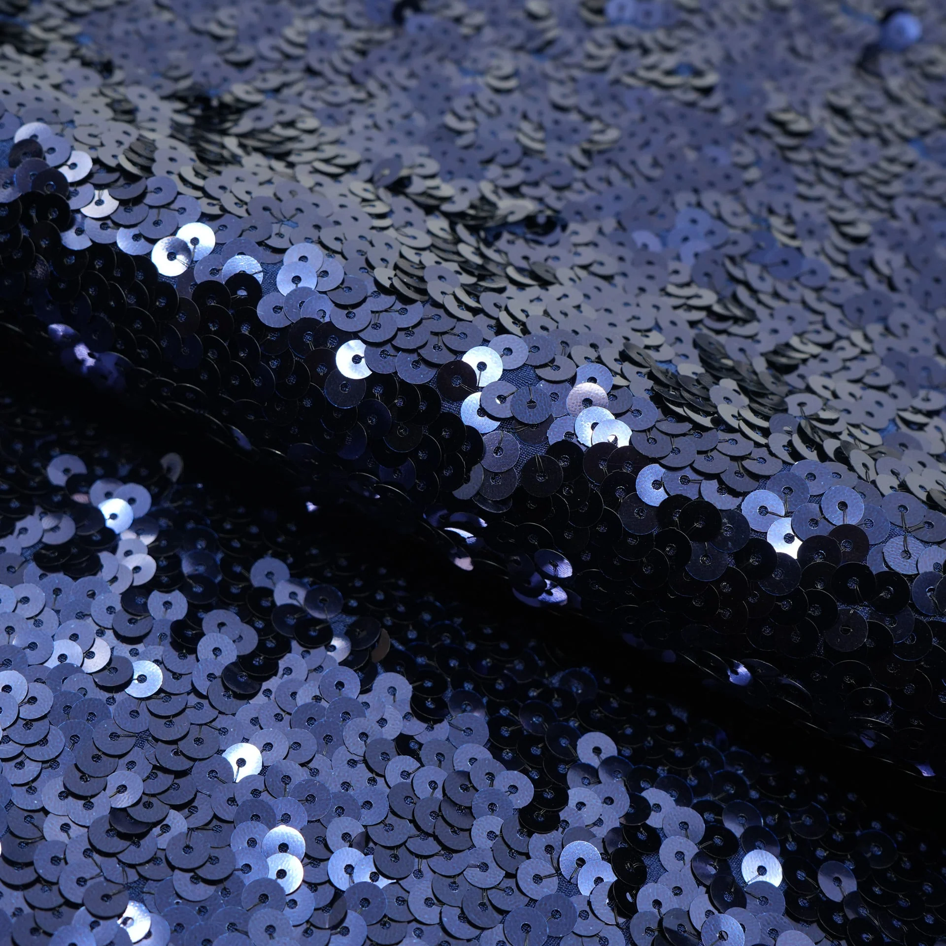 Product image 104