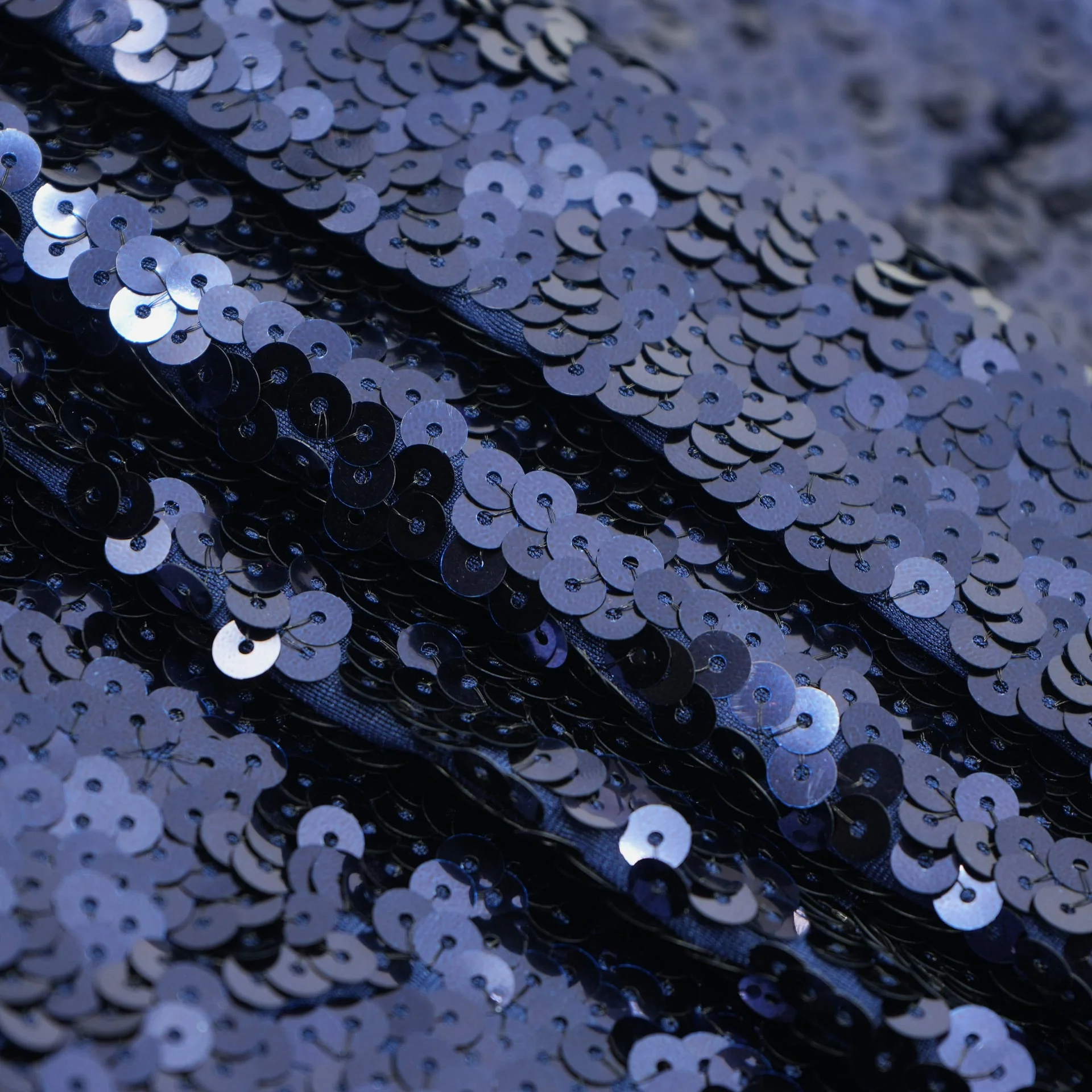 Product image 106