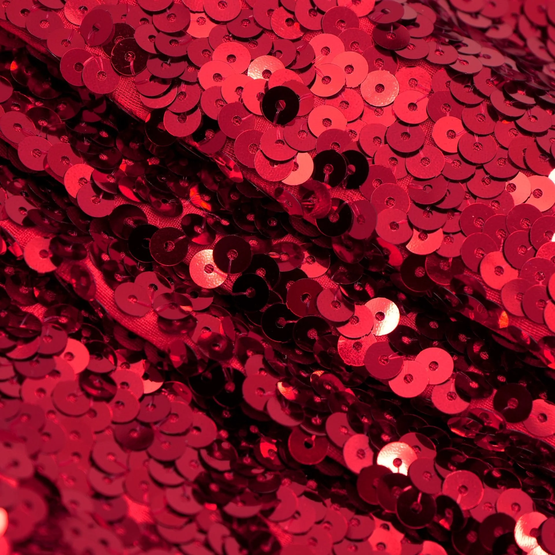 Product image 111