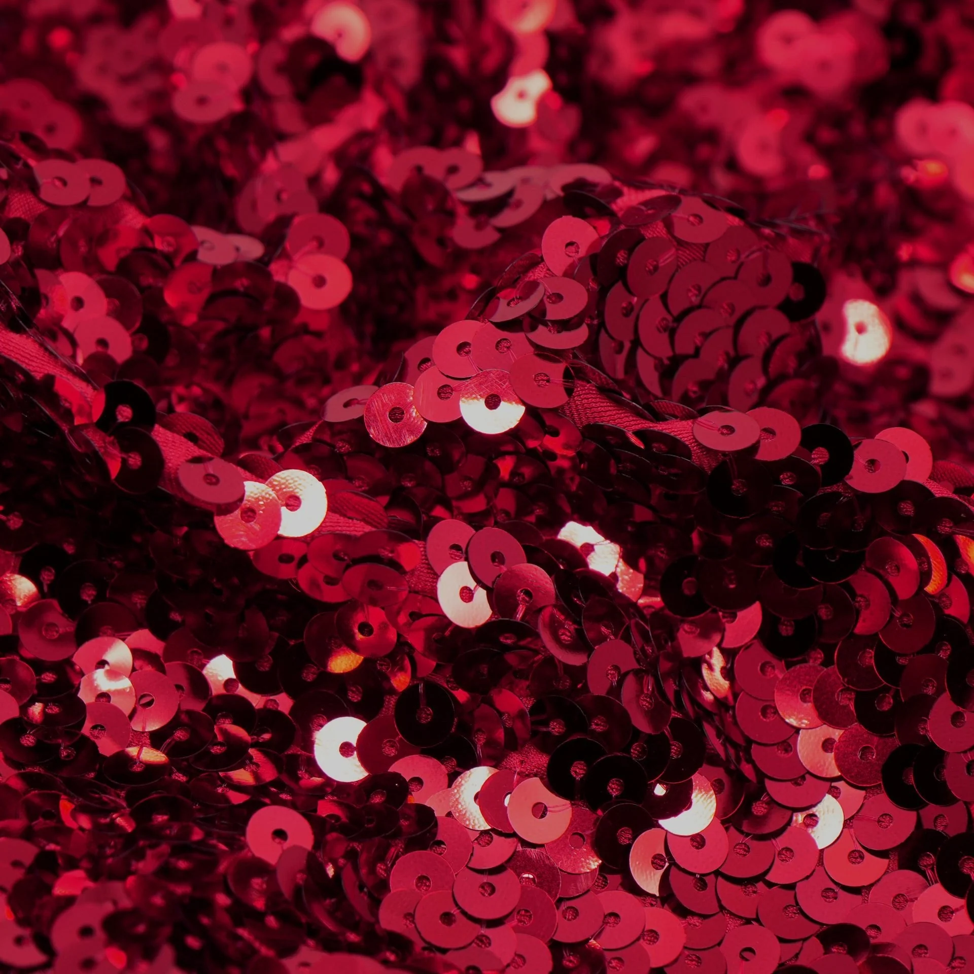 Product image 112