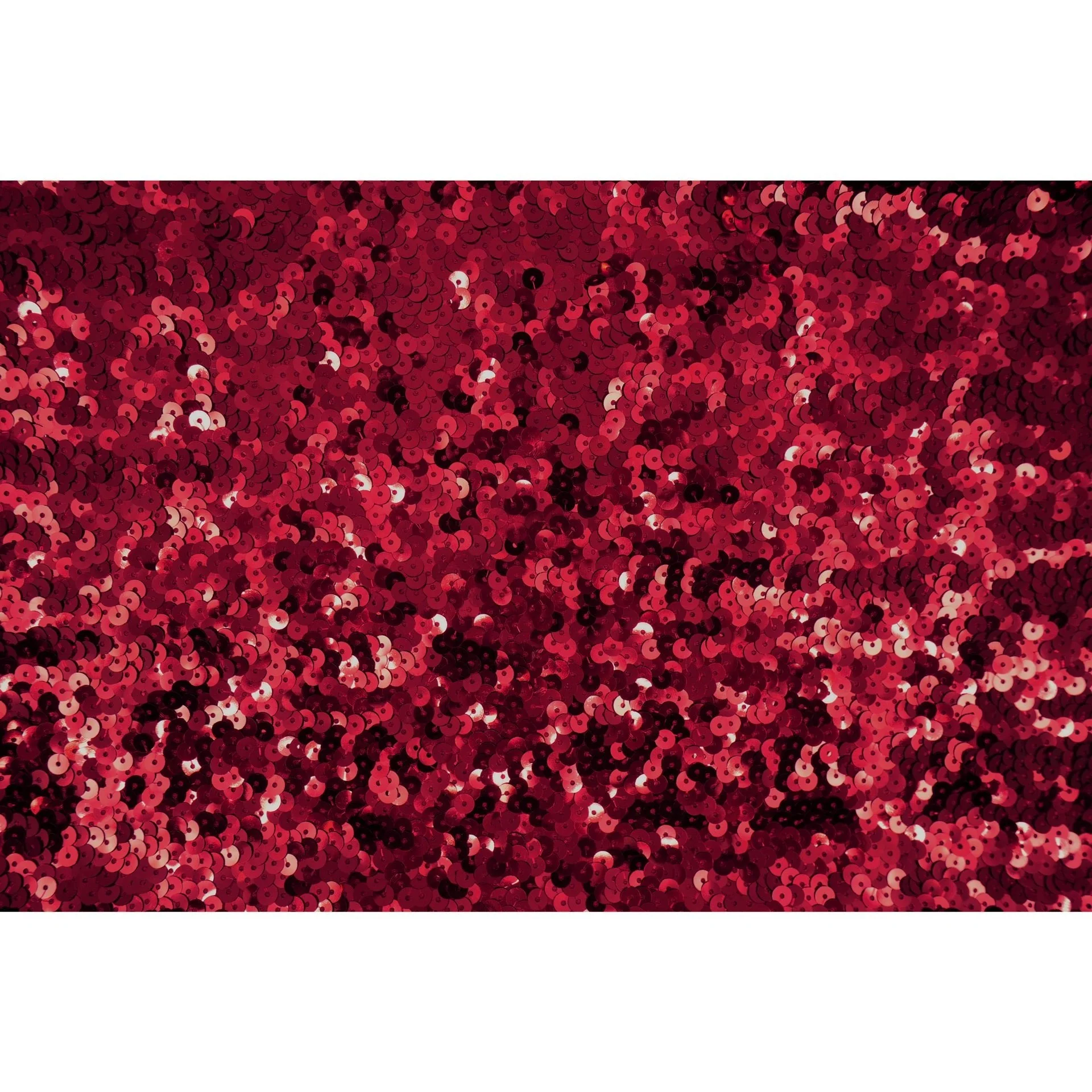 Product image 113