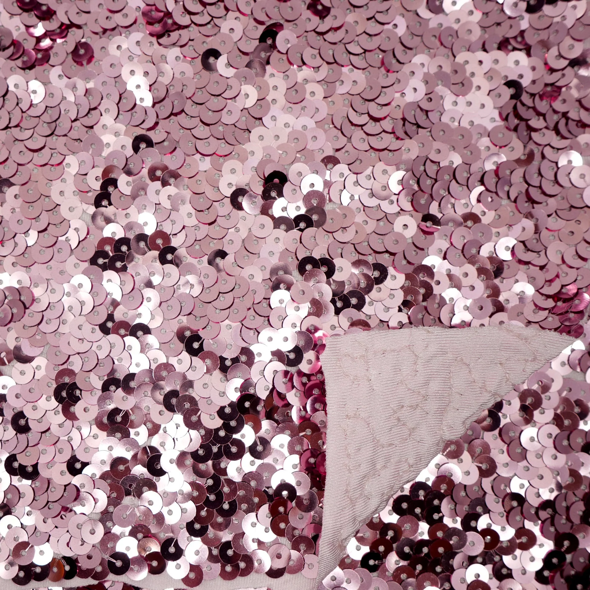 Product image 115