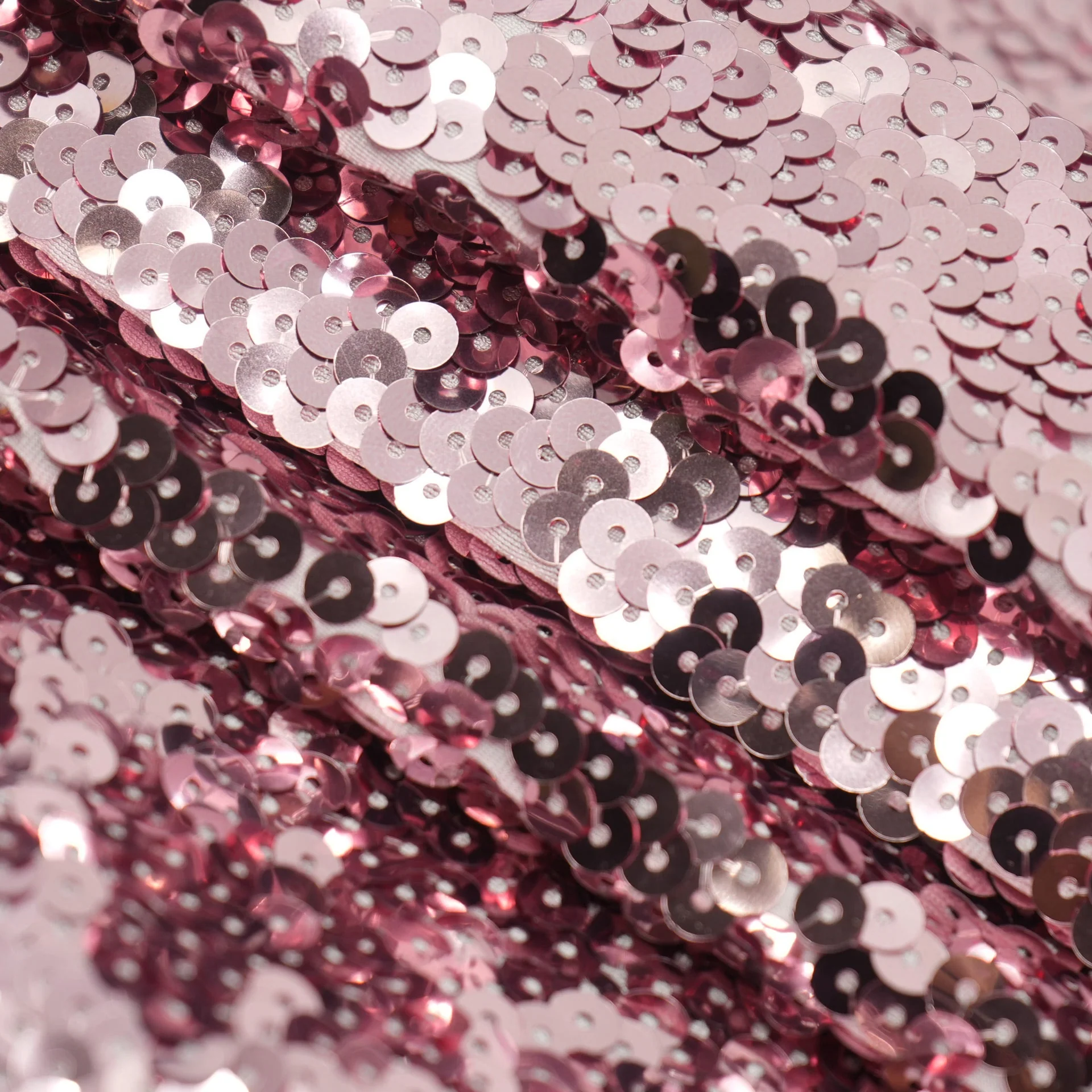 Product image 116