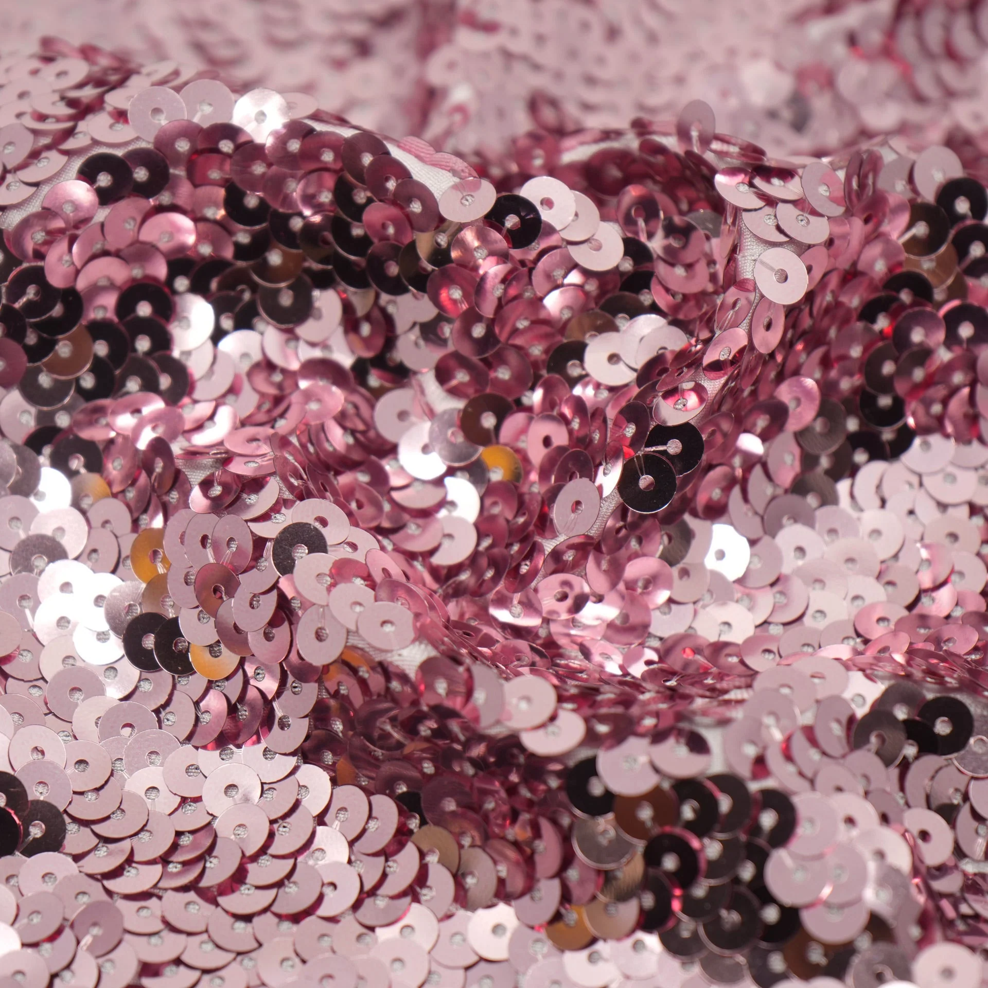 Product image 117