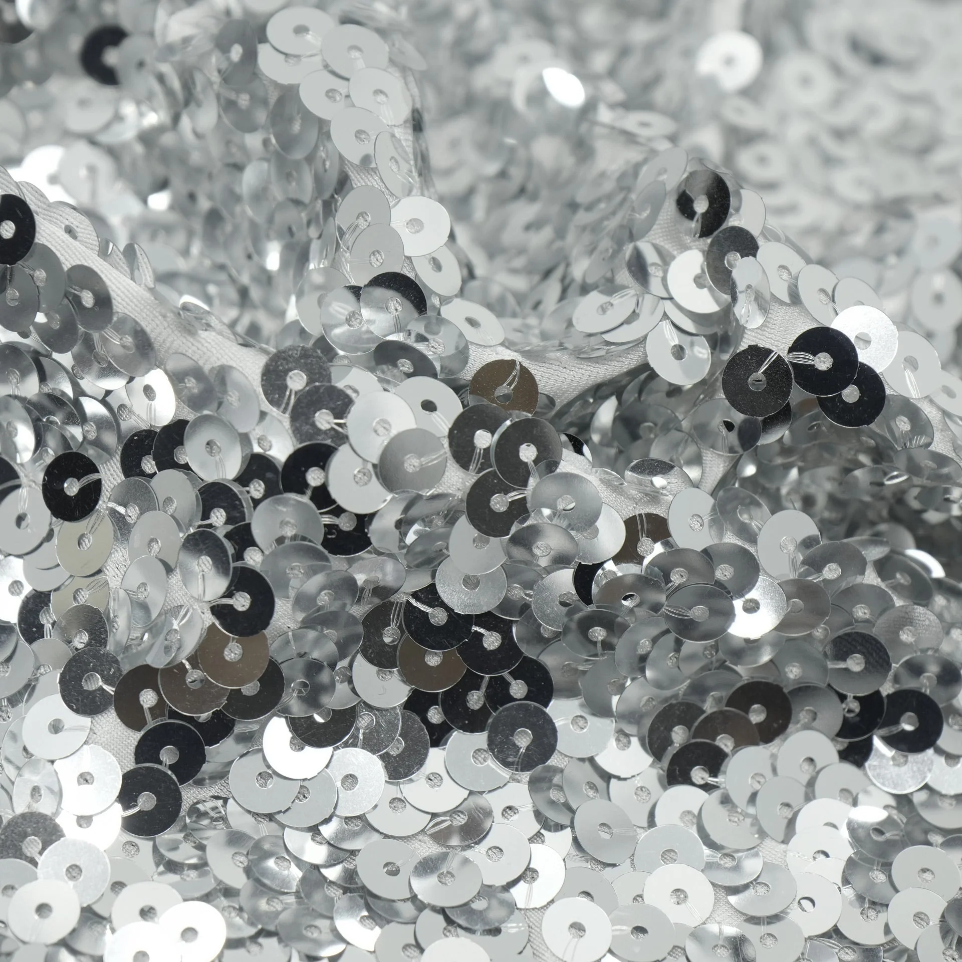 Product image 127