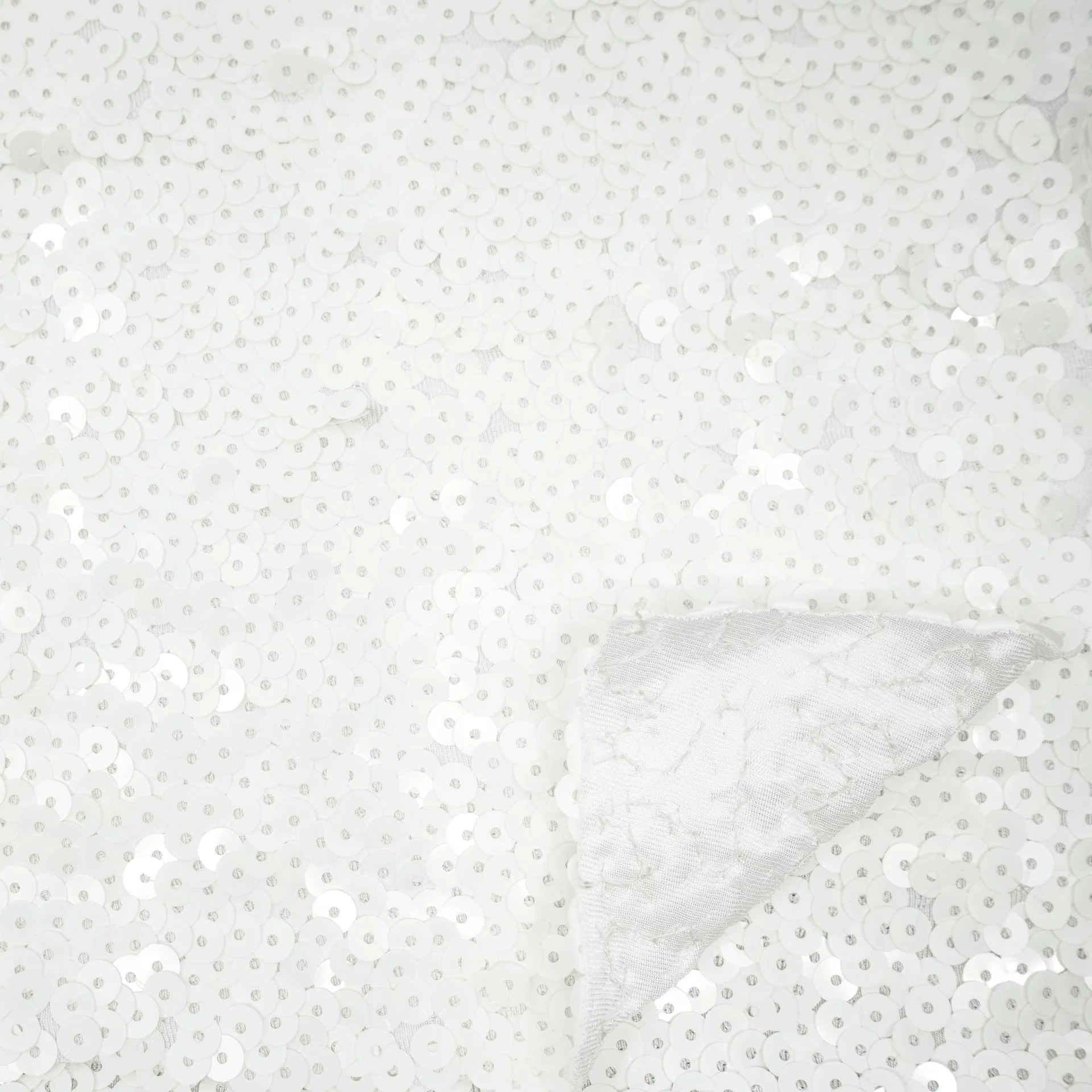 Product image 130