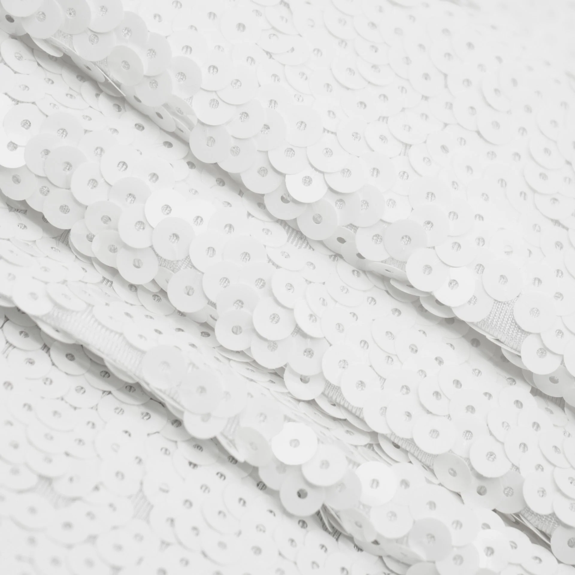 Product image 131
