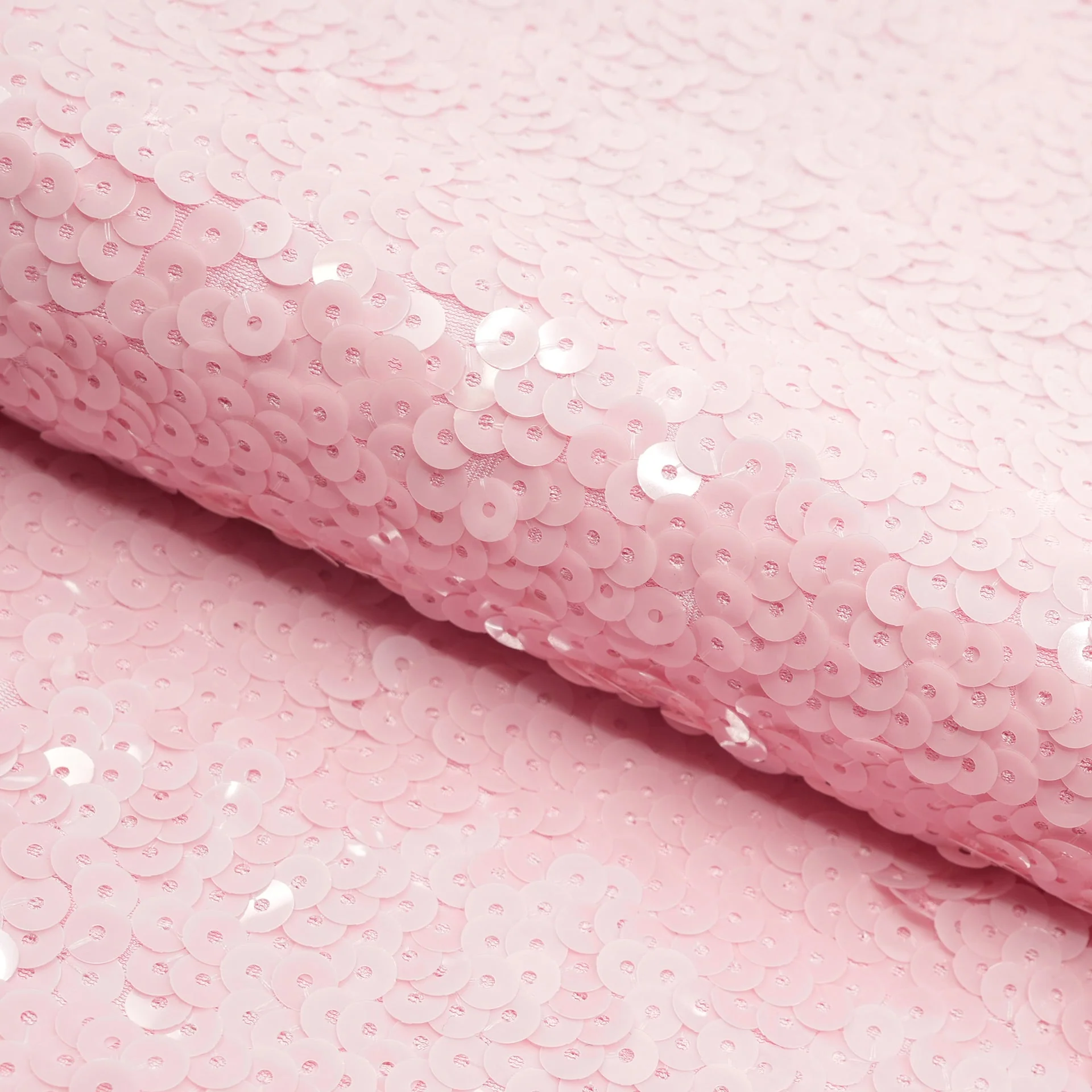 Product image 134