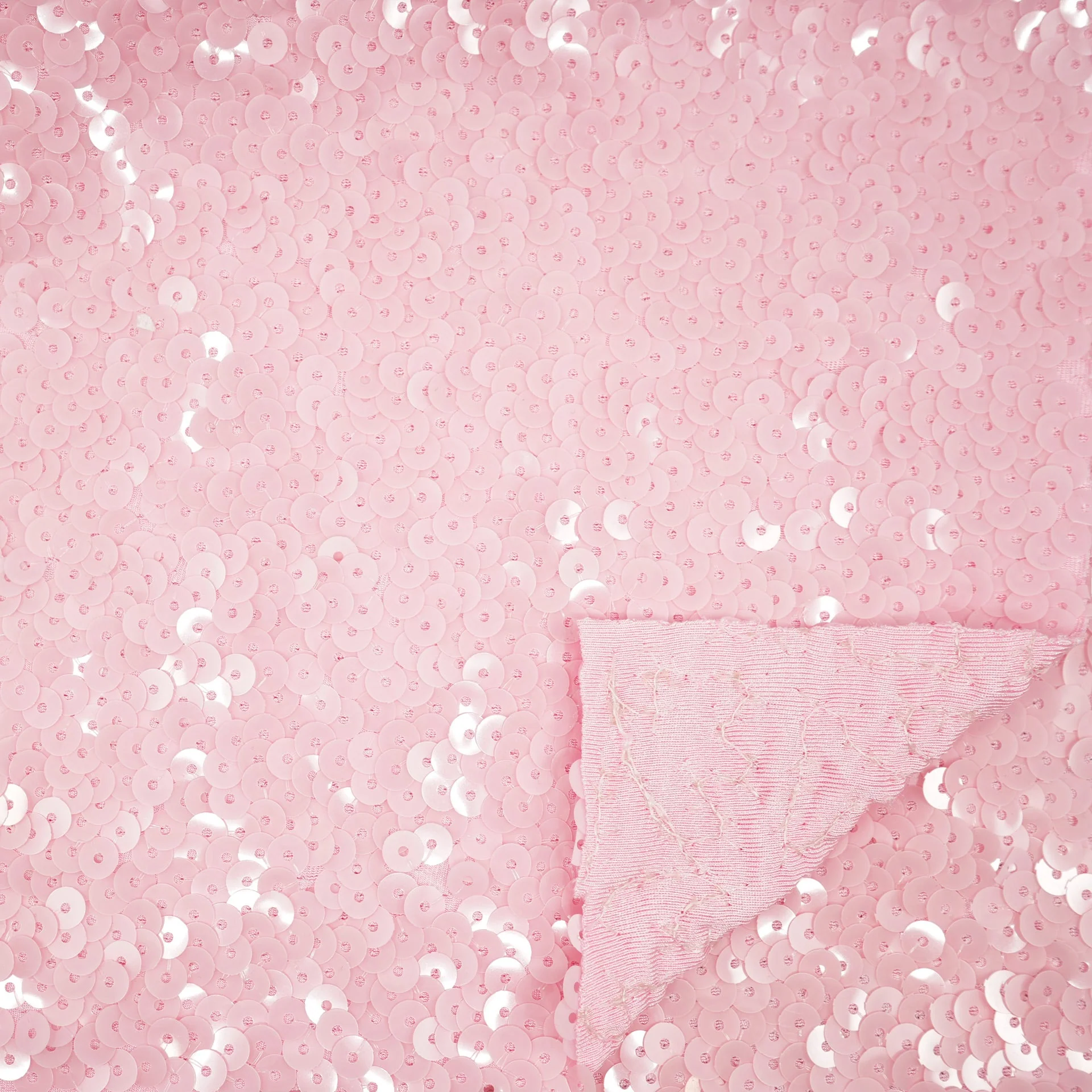 Product image 135
