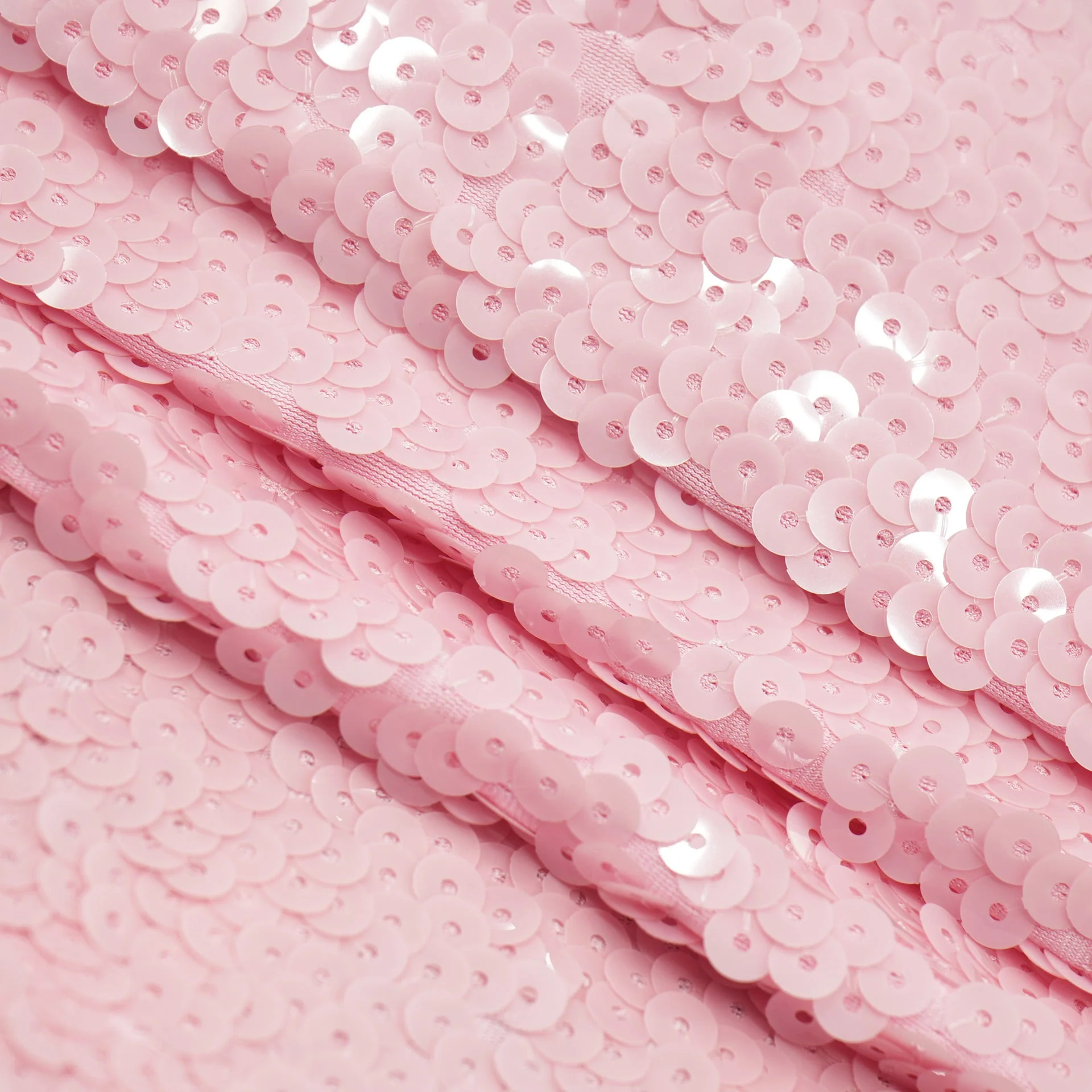 Product image 136
