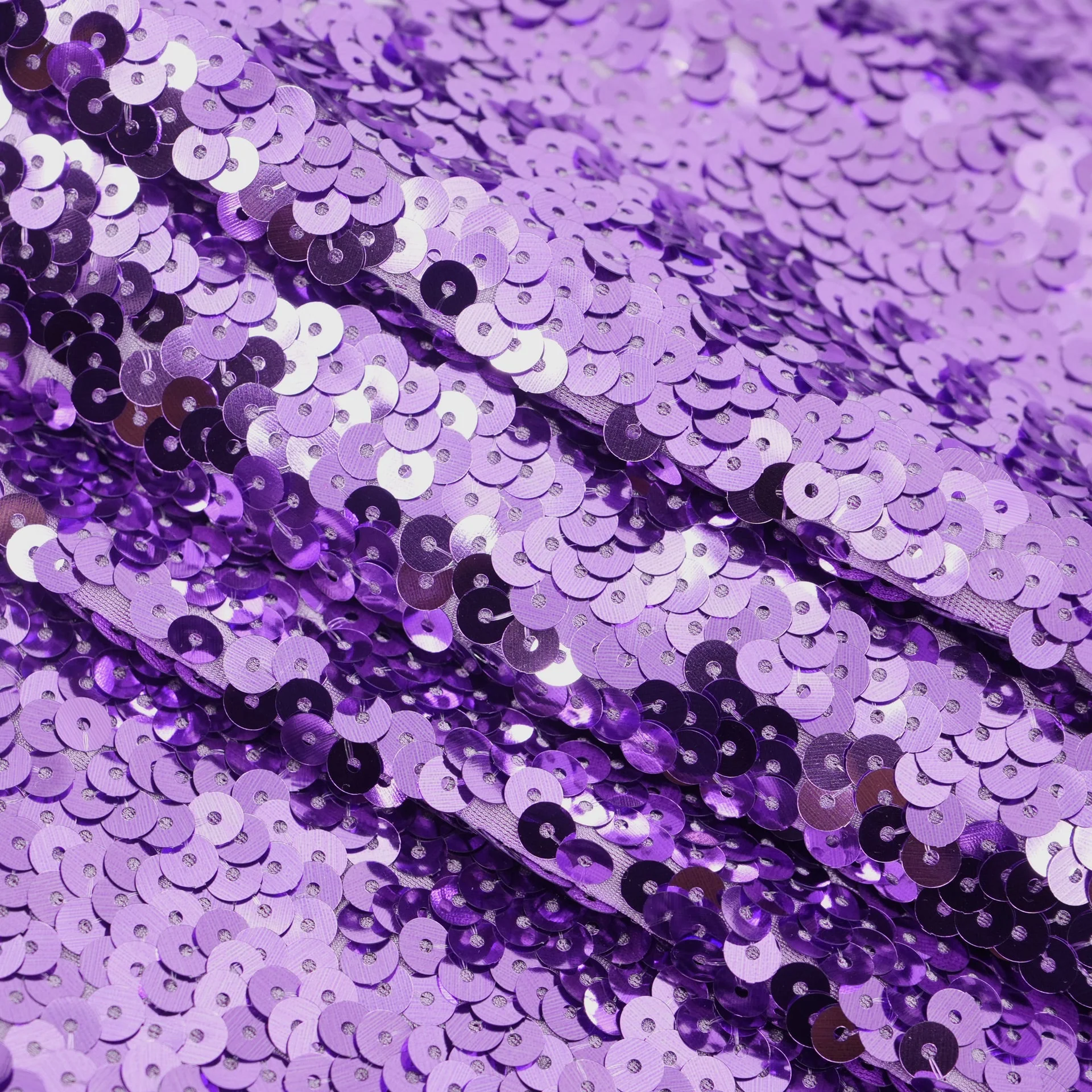 Product image 97
