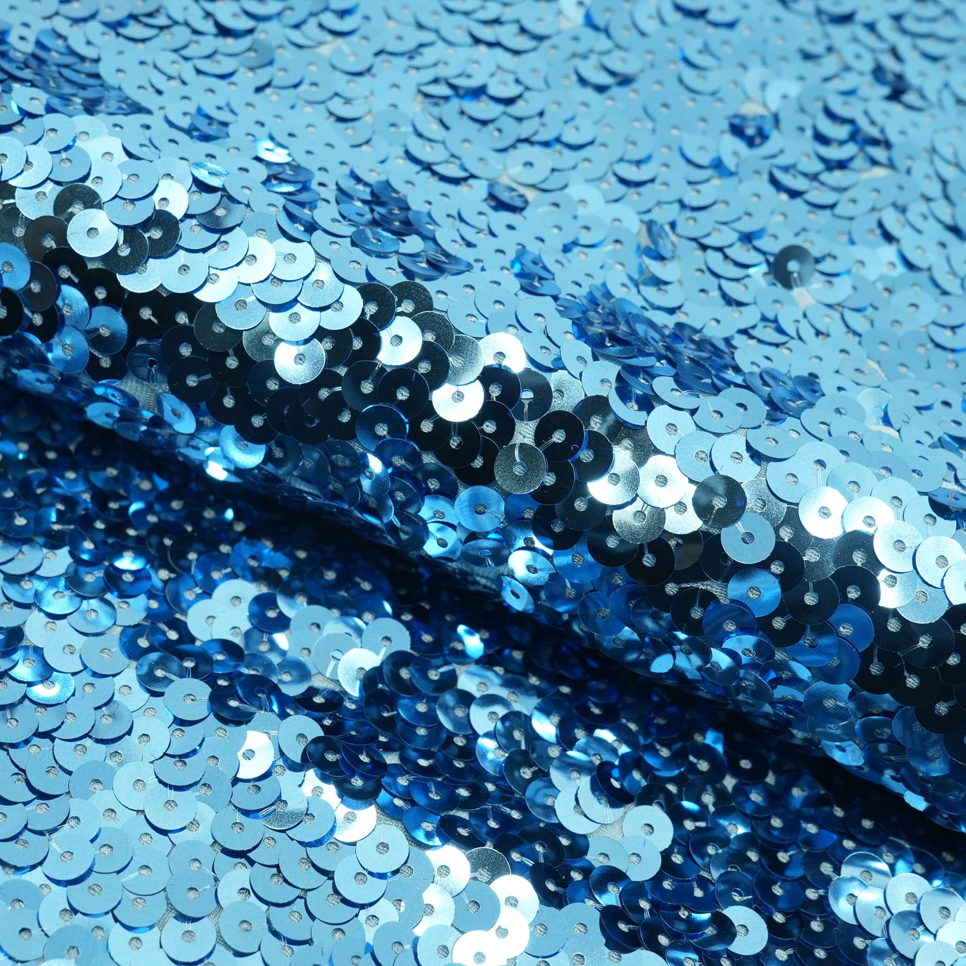 Product image 99