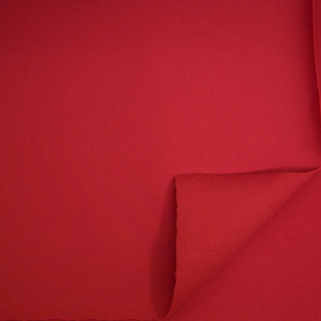 Product image 101