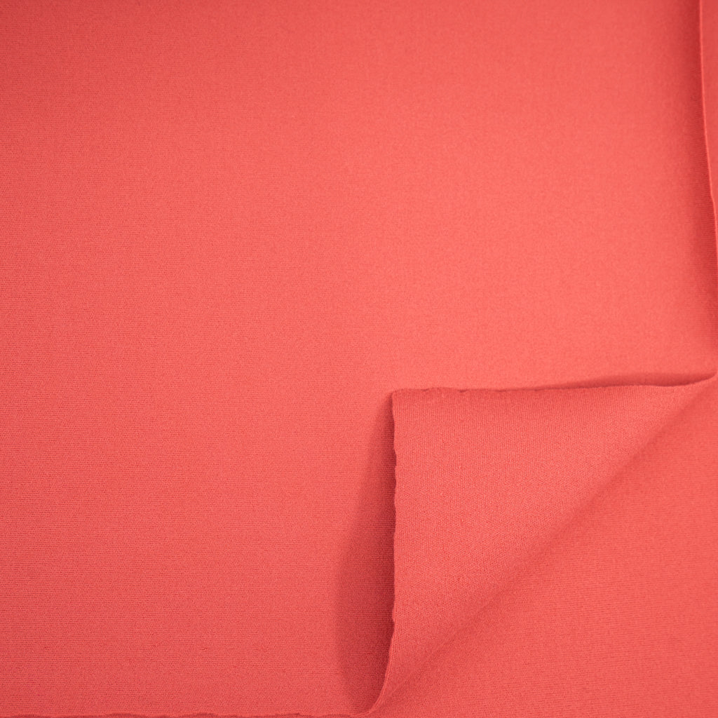 Product image 104