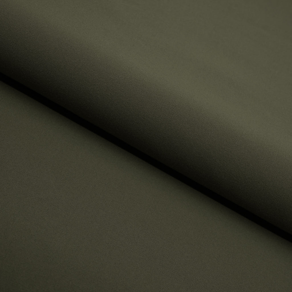 Product image 106
