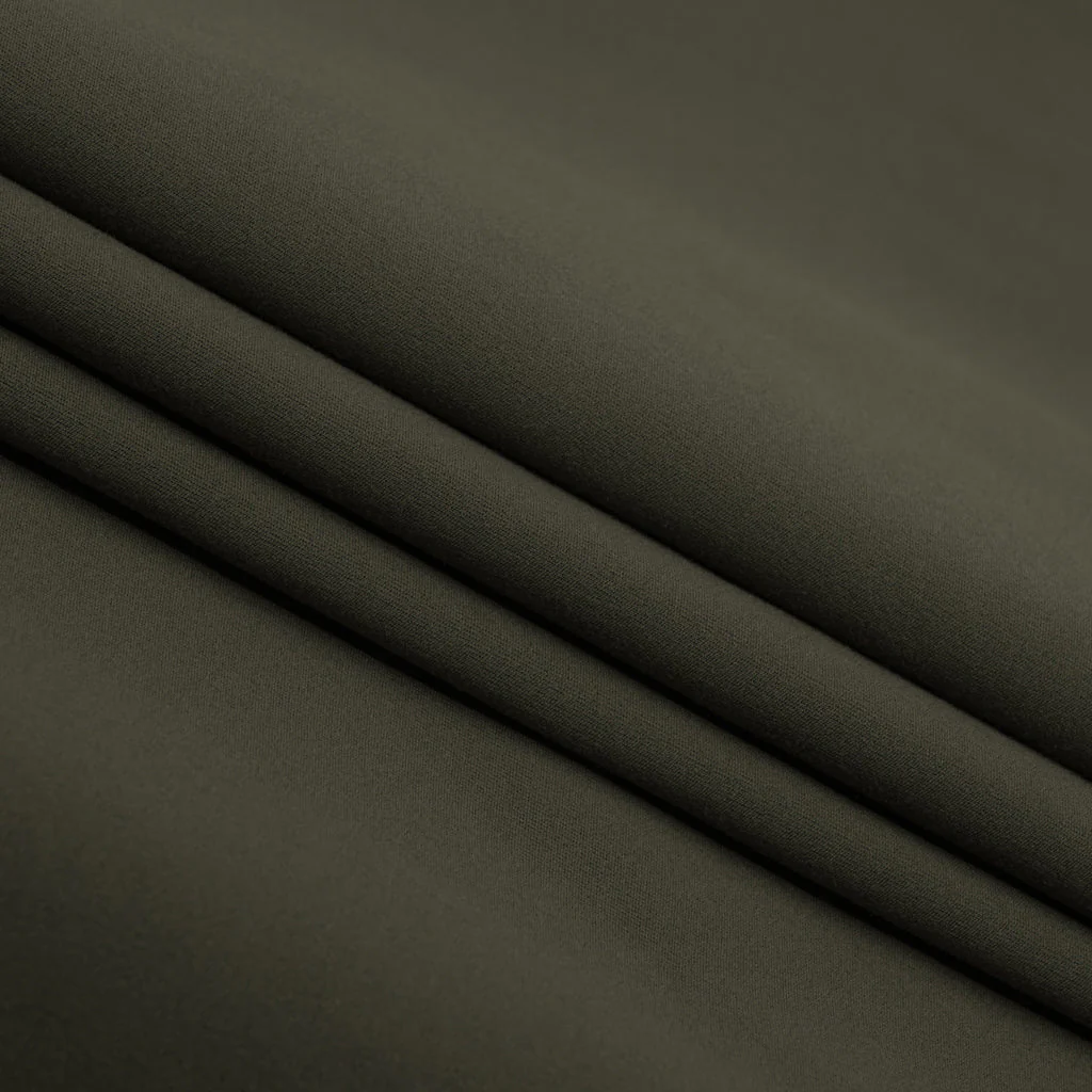 Product image 108