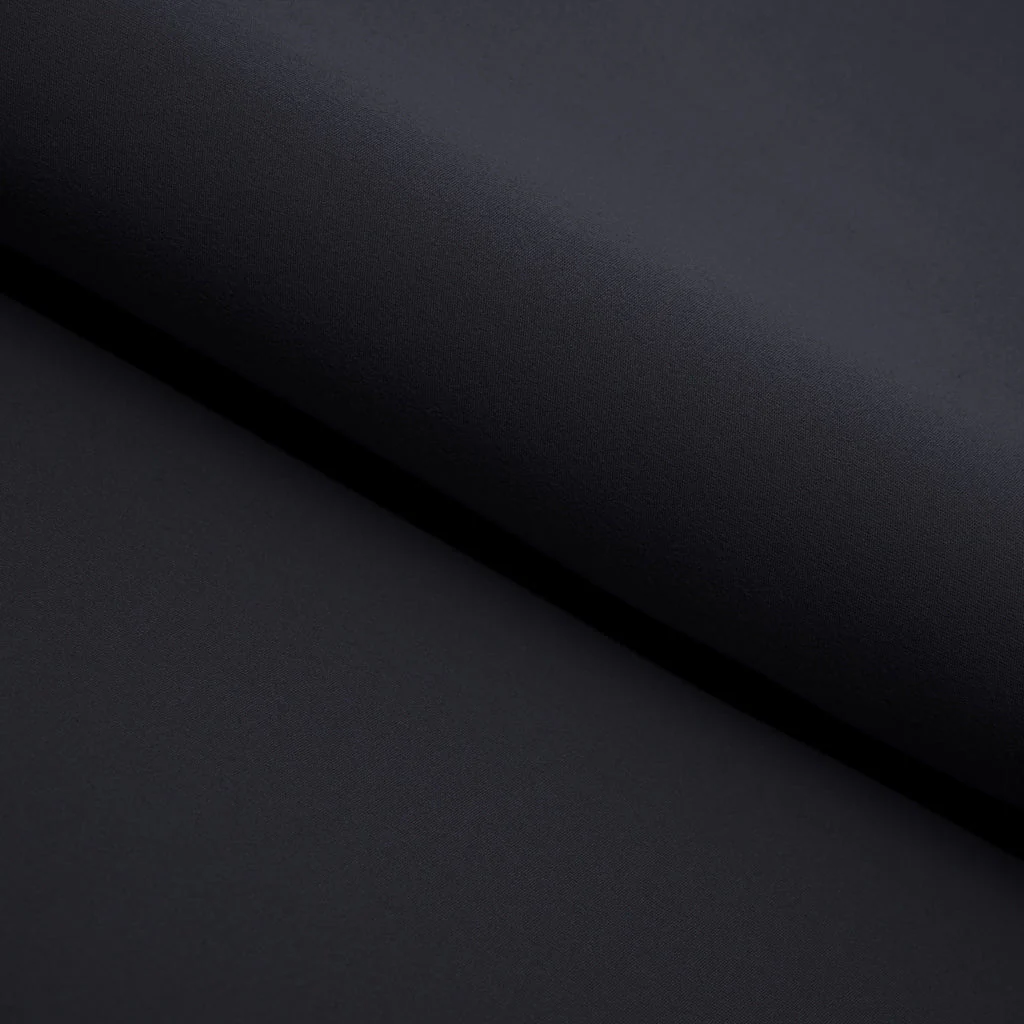 Product image 109