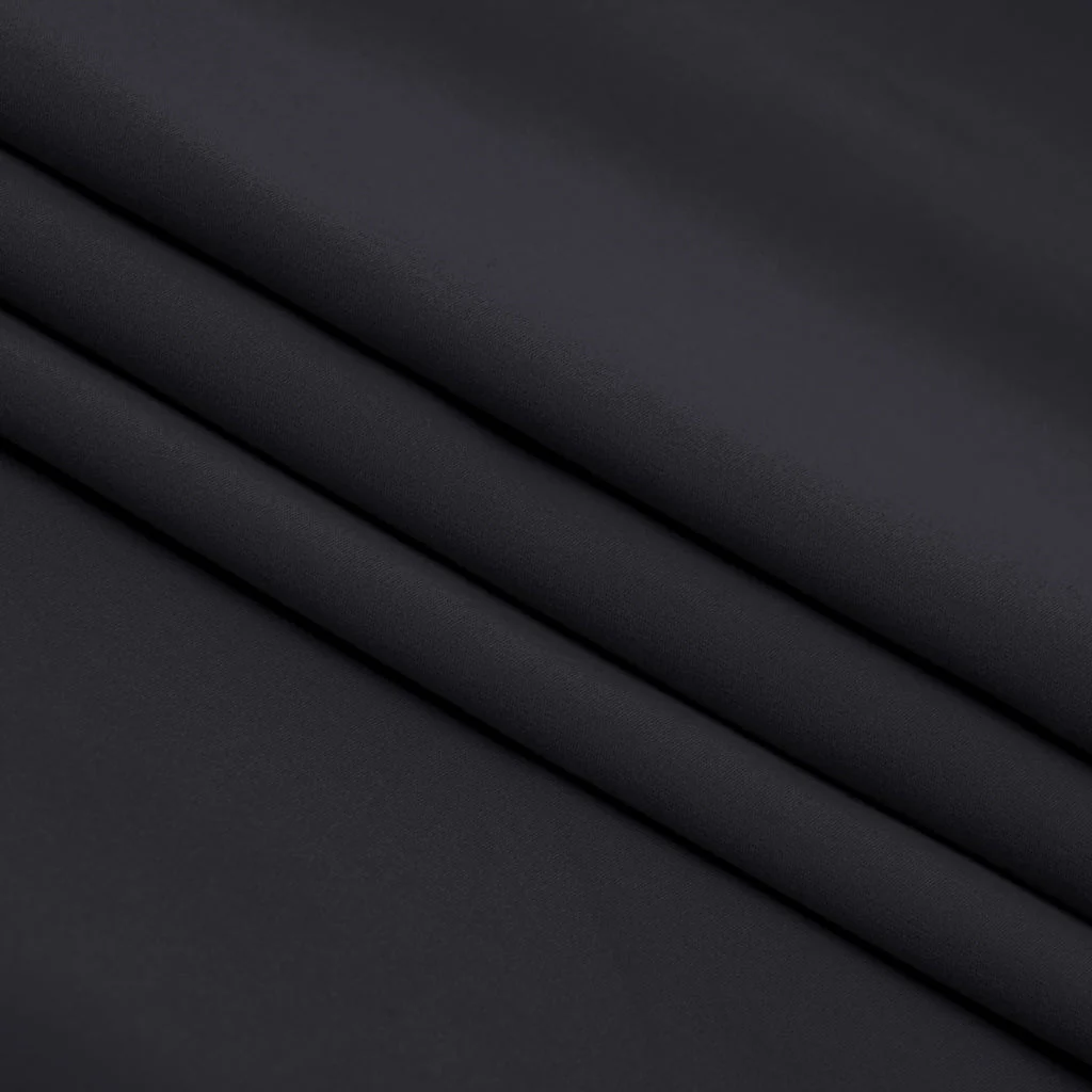 Product image 111