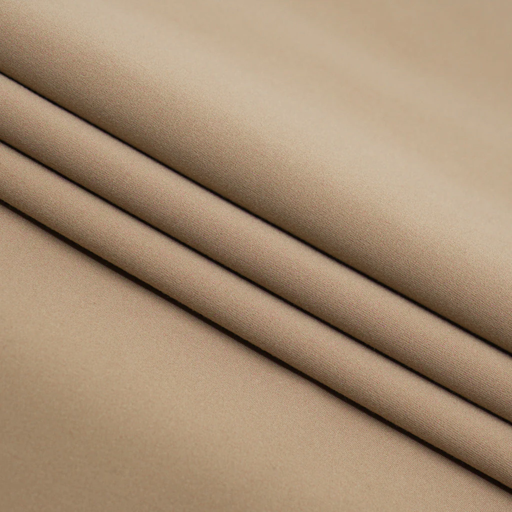 Product image 114