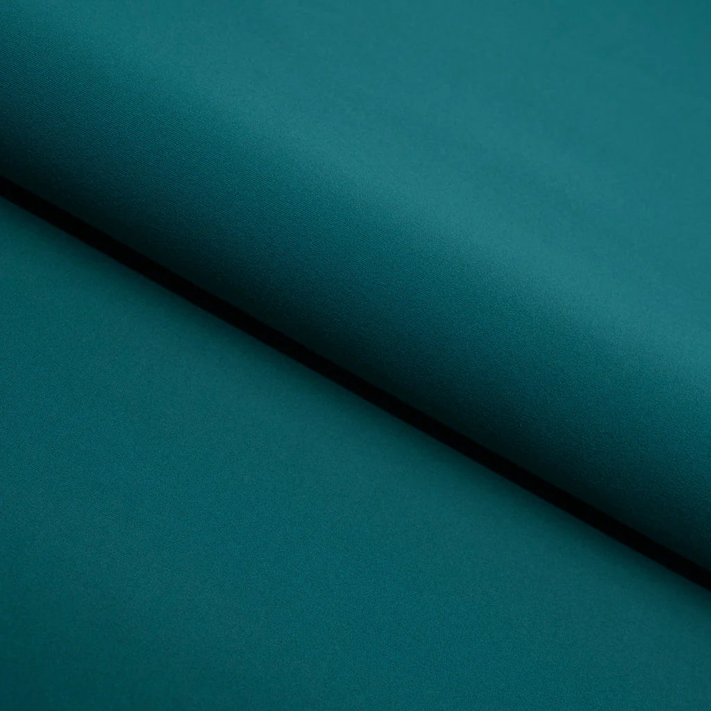 Product image 115