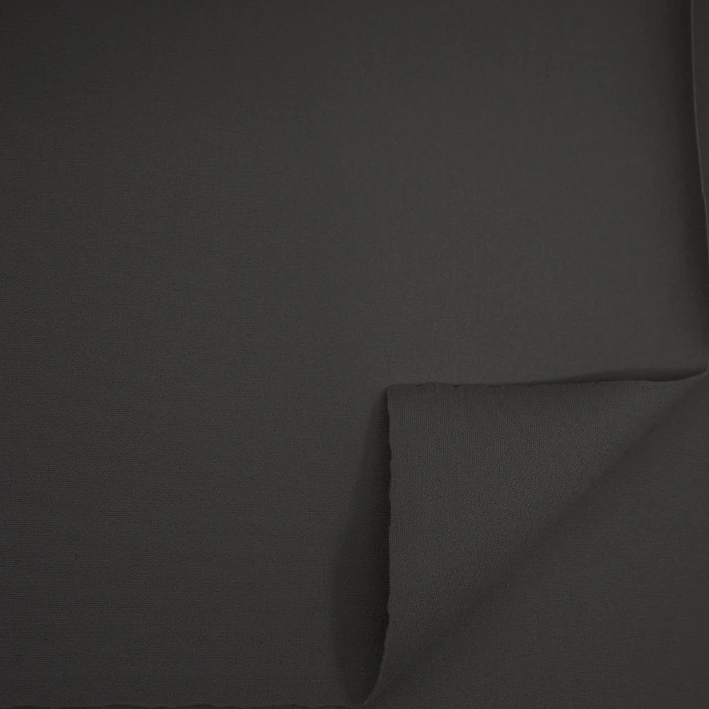 Product image 119