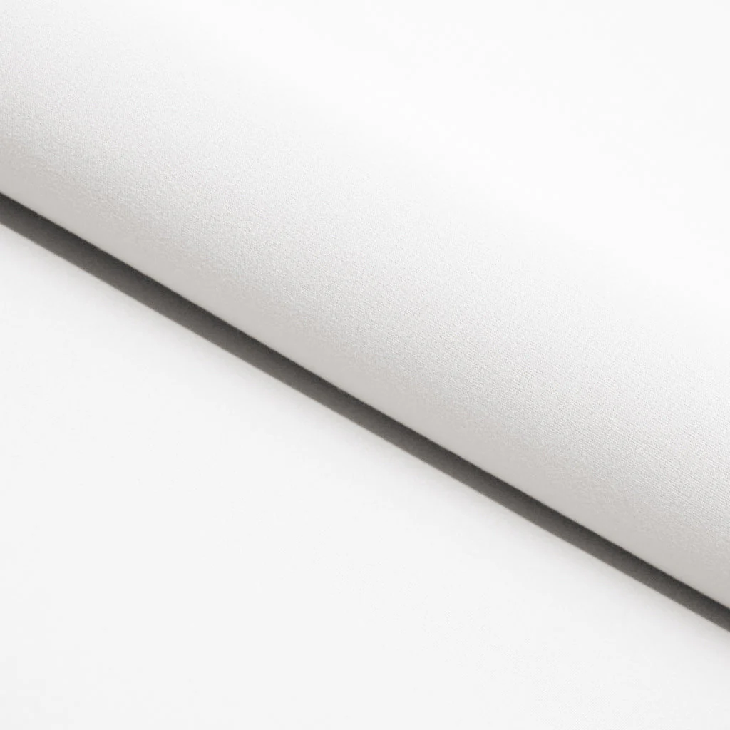 Product image 124