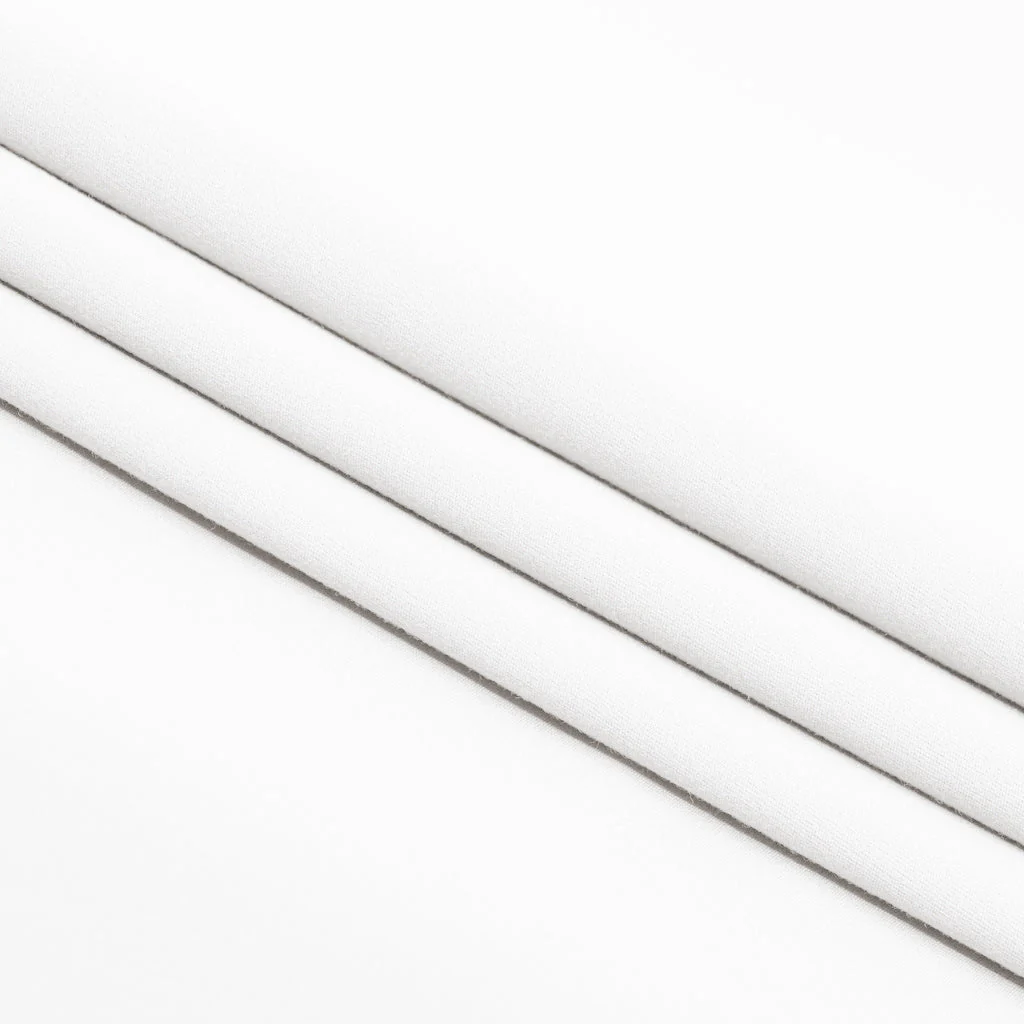 Product image 126