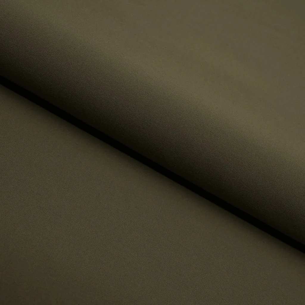 Product image 127