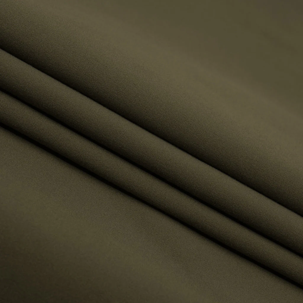 Product image 129