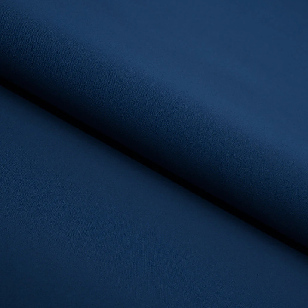 Product image 130