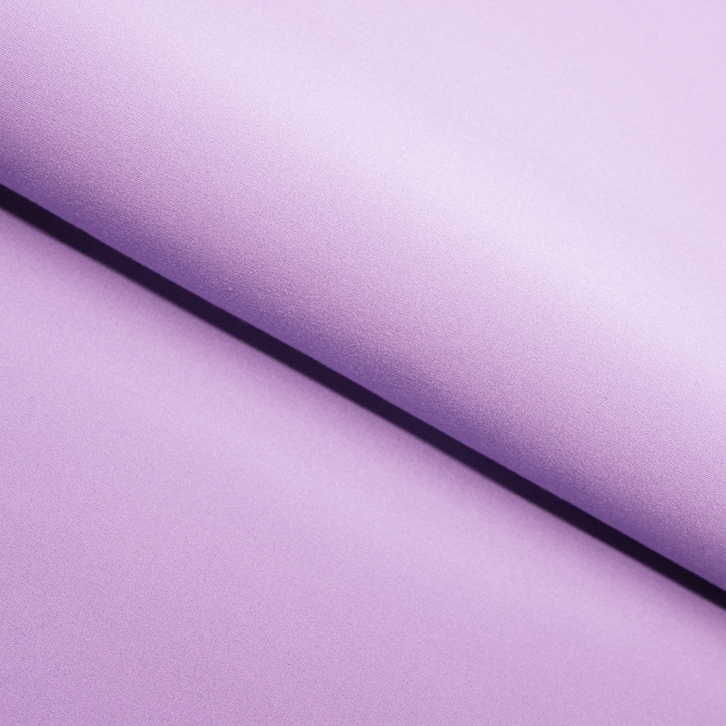 Product image 139
