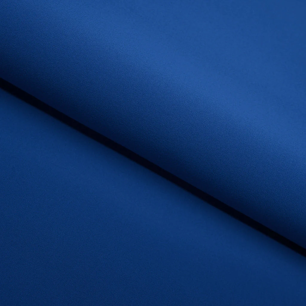 Product image 142