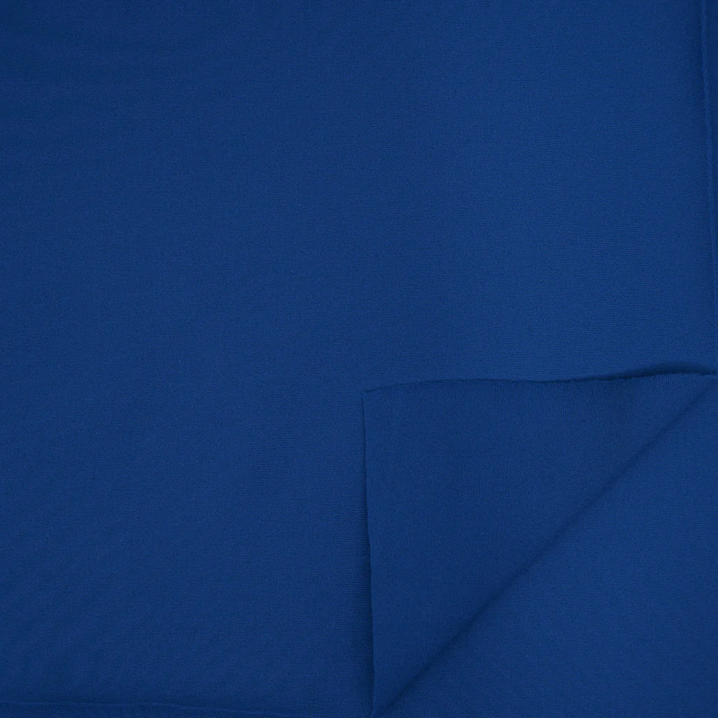 Product image 143