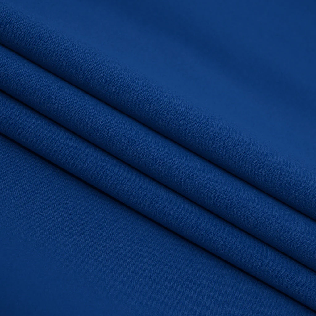 Product image 144