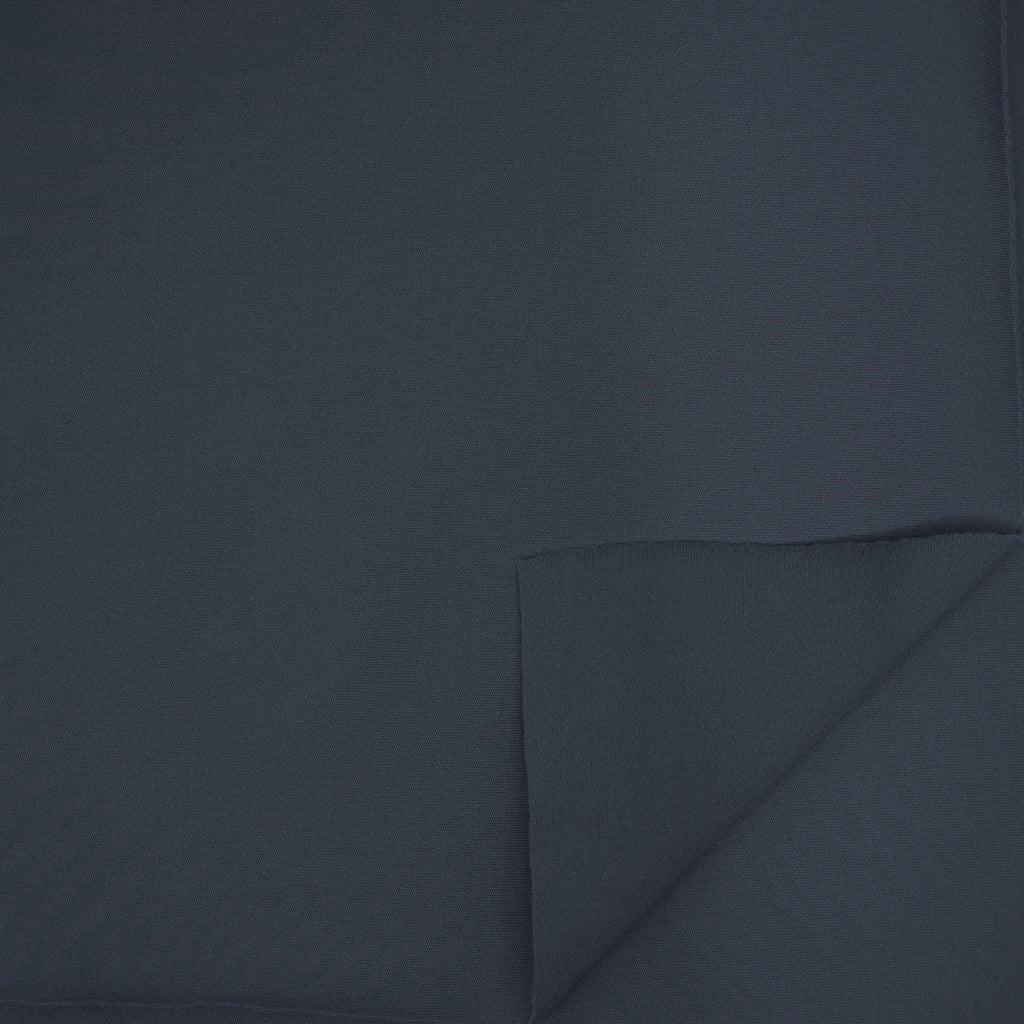 Product image 146