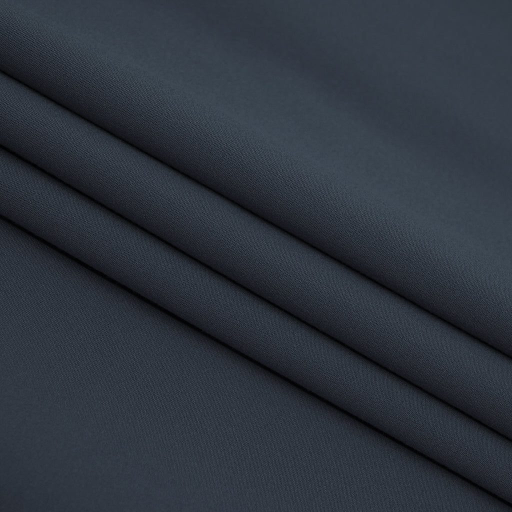 Product image 147