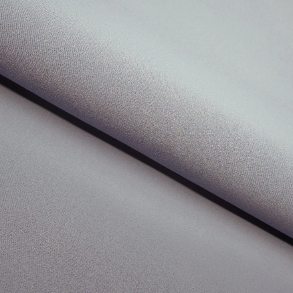 Product image 148