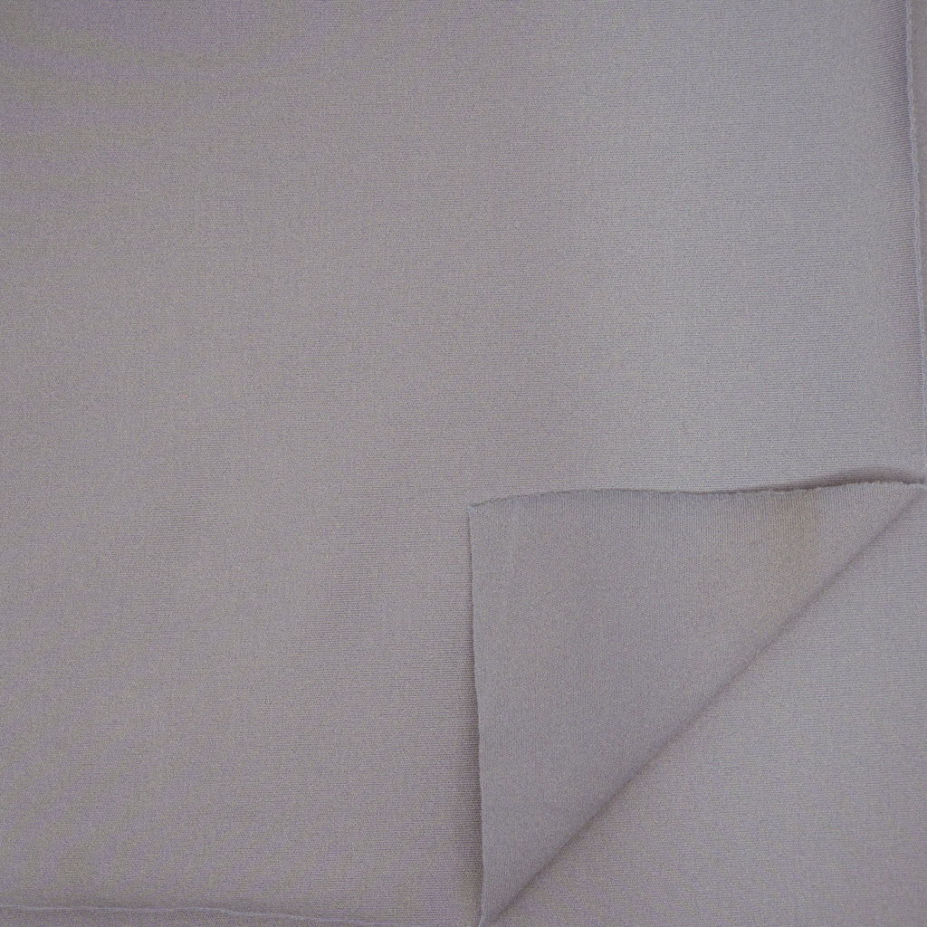 Product image 149