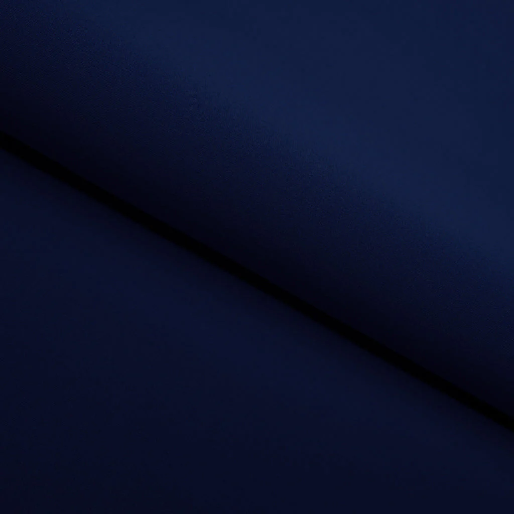 Product image 151