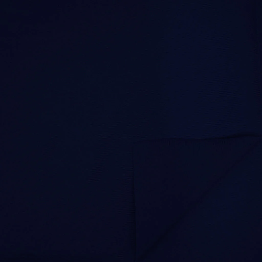 Product image 152