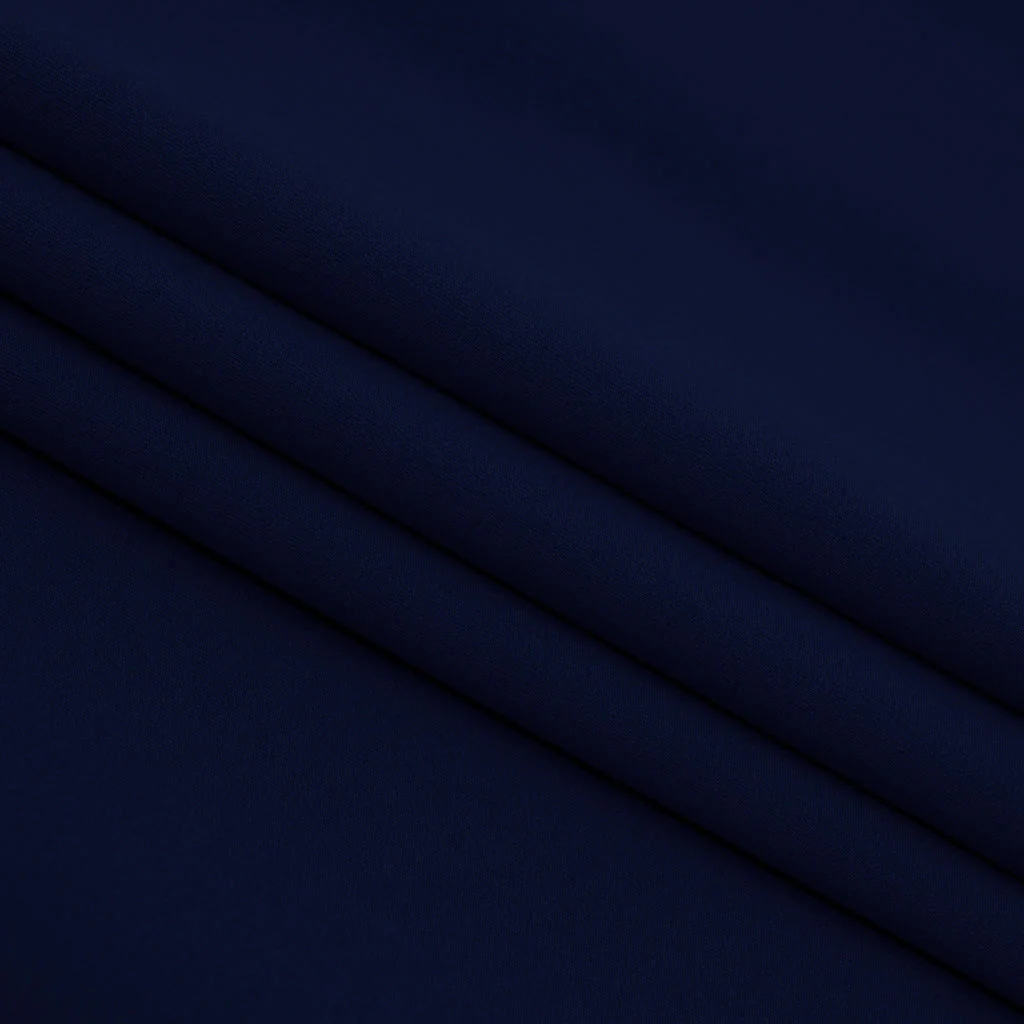 Product image 153