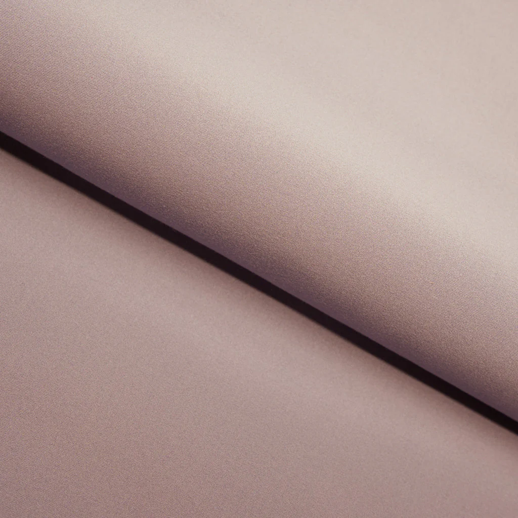 Product image 154