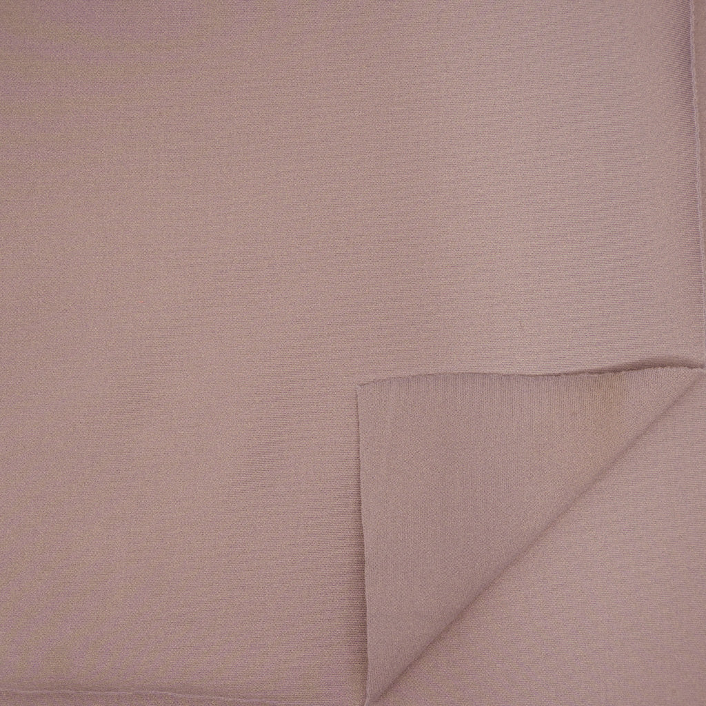 Product image 155