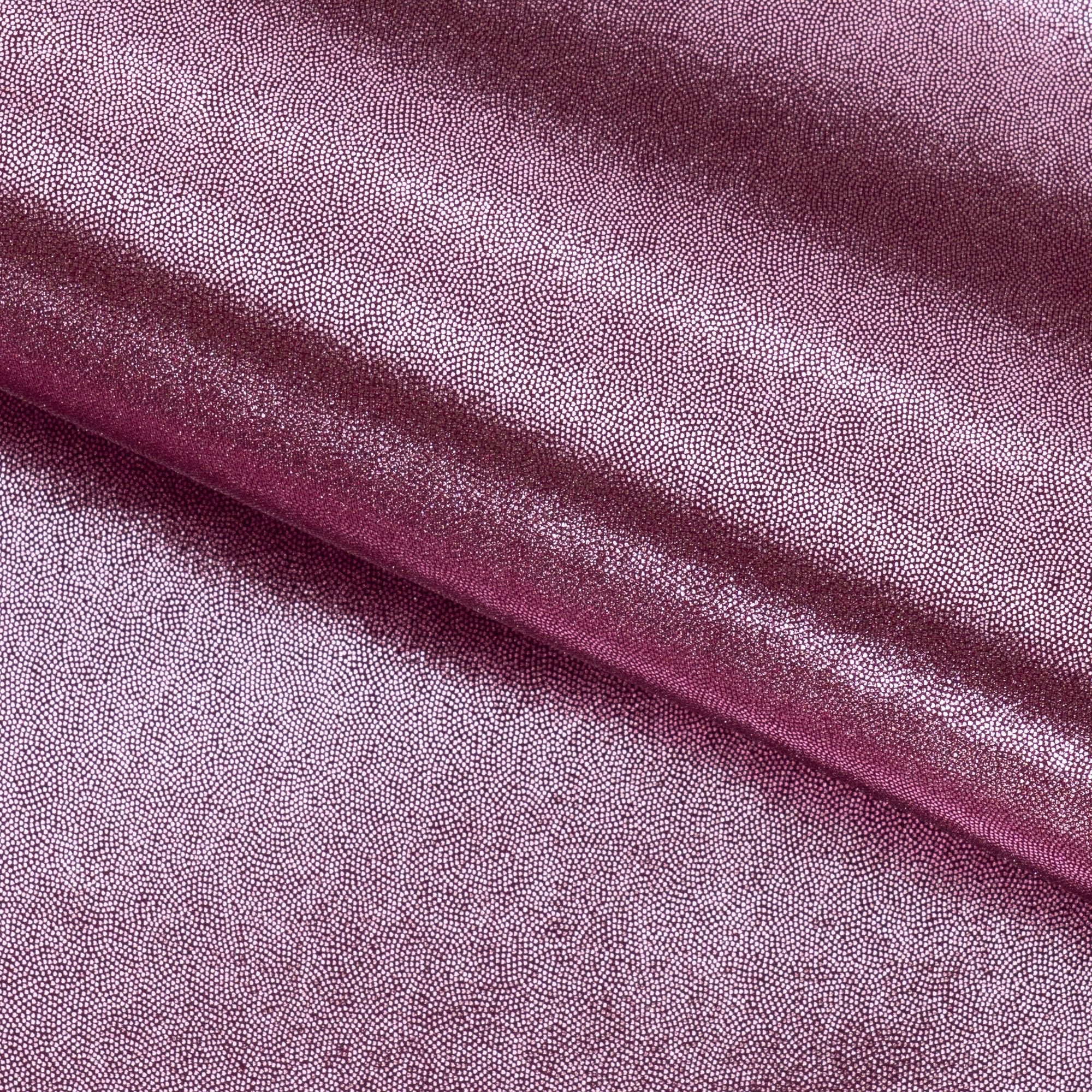 Product image 104