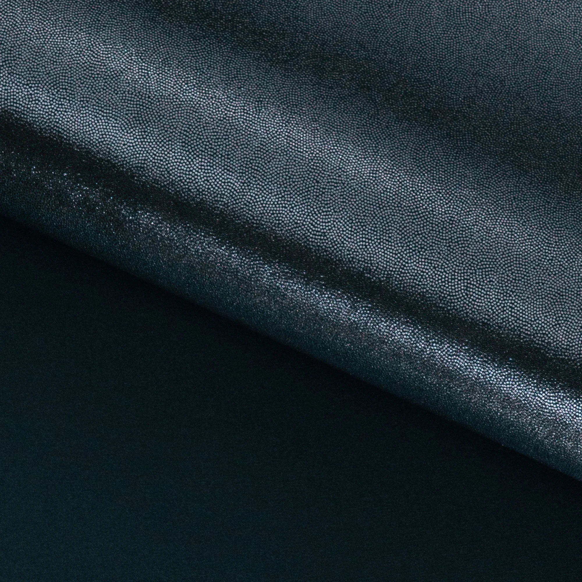 Product image 107