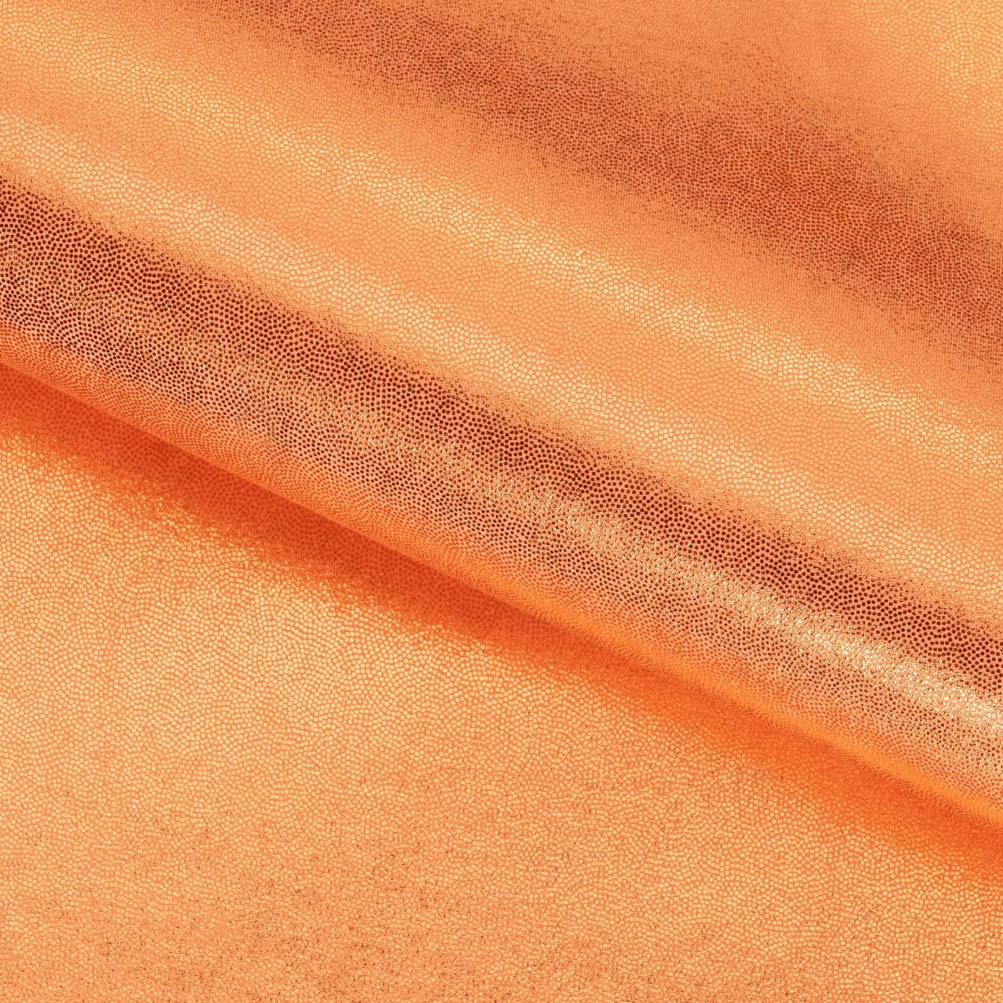 Product image 108