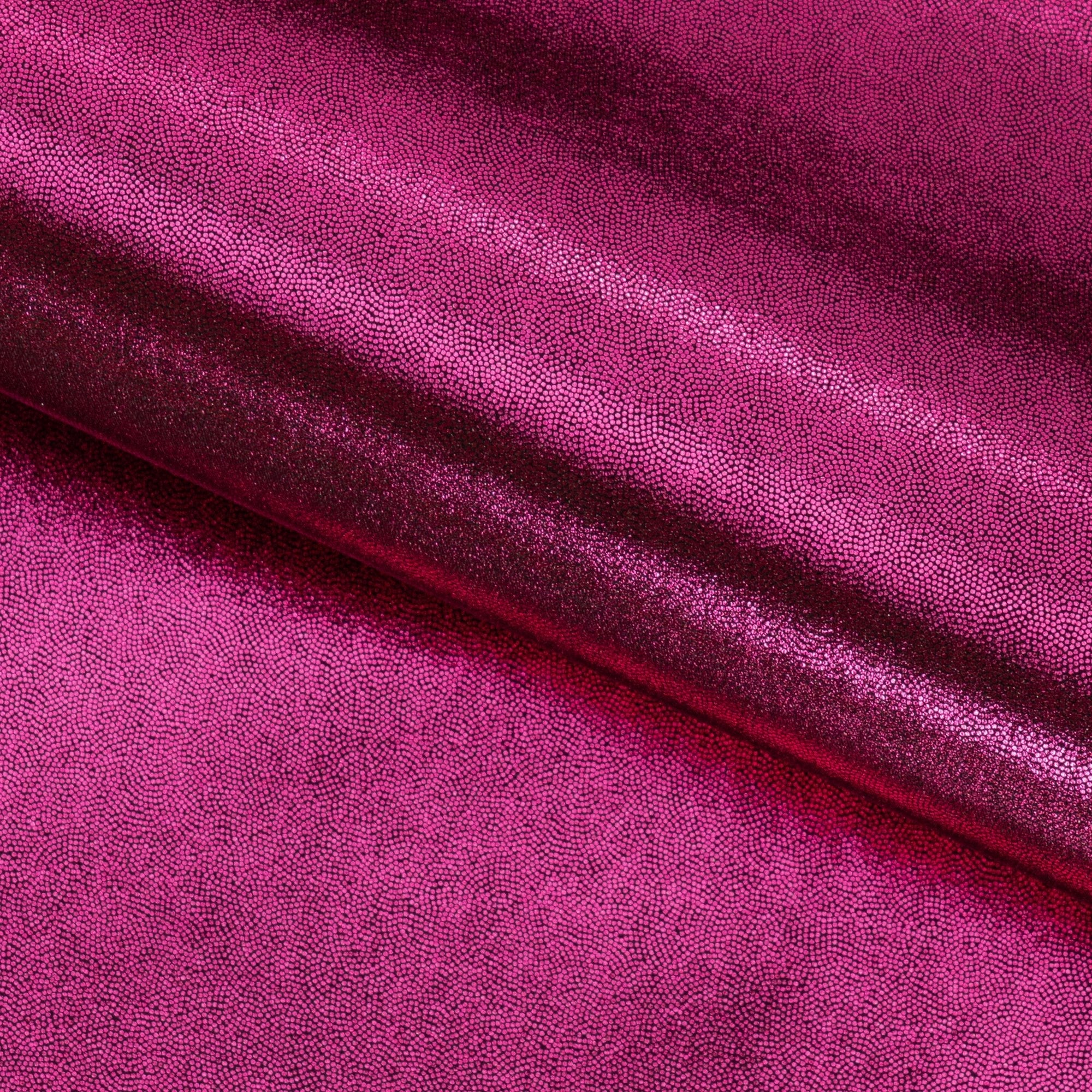 Product image 110