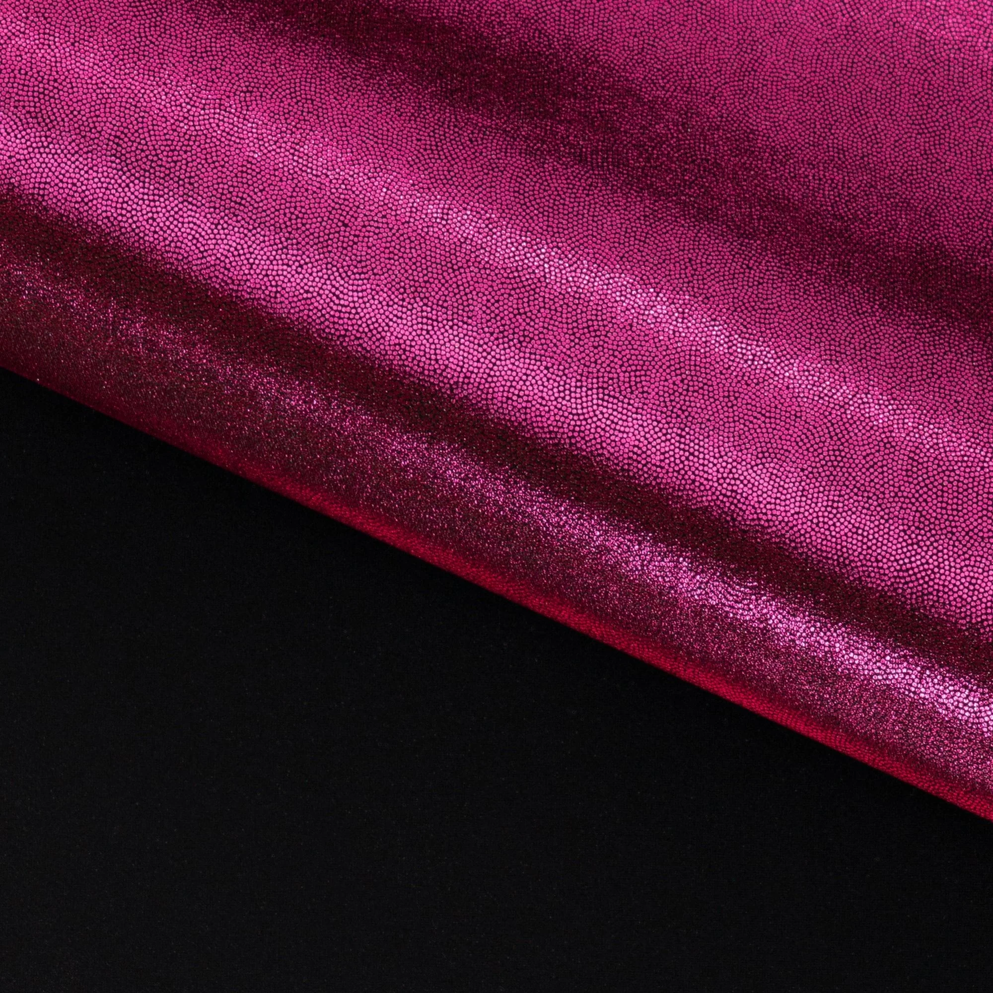 Product image 111