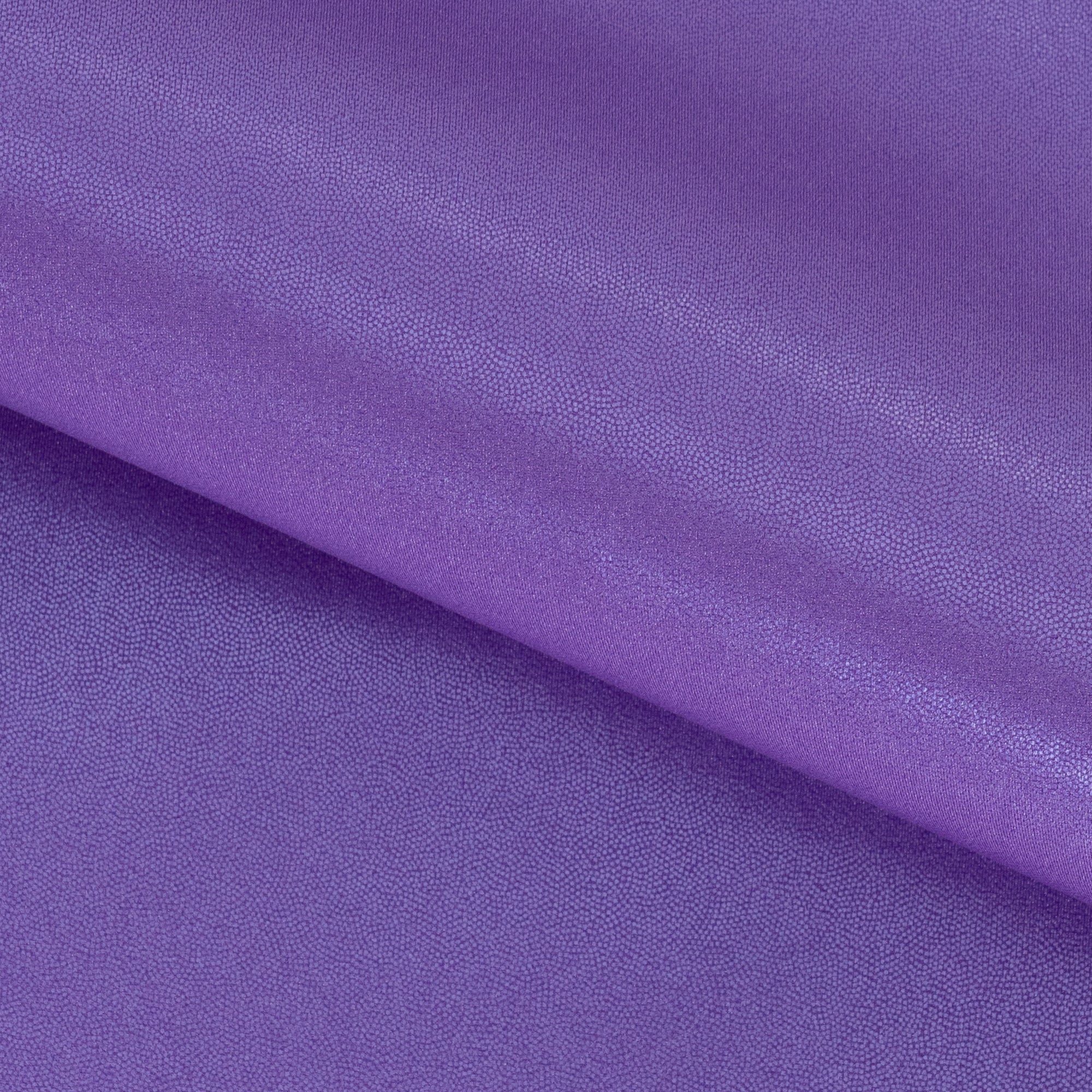 Product image 112