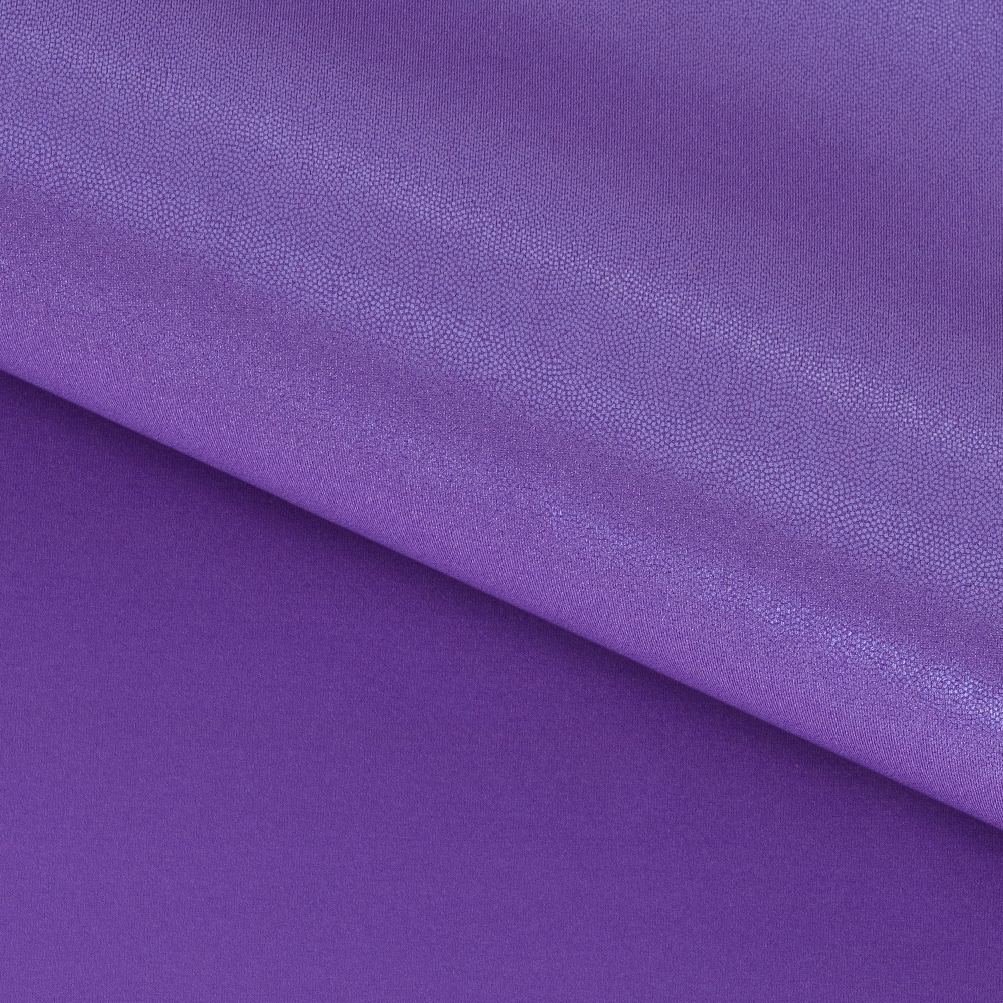 Product image 113